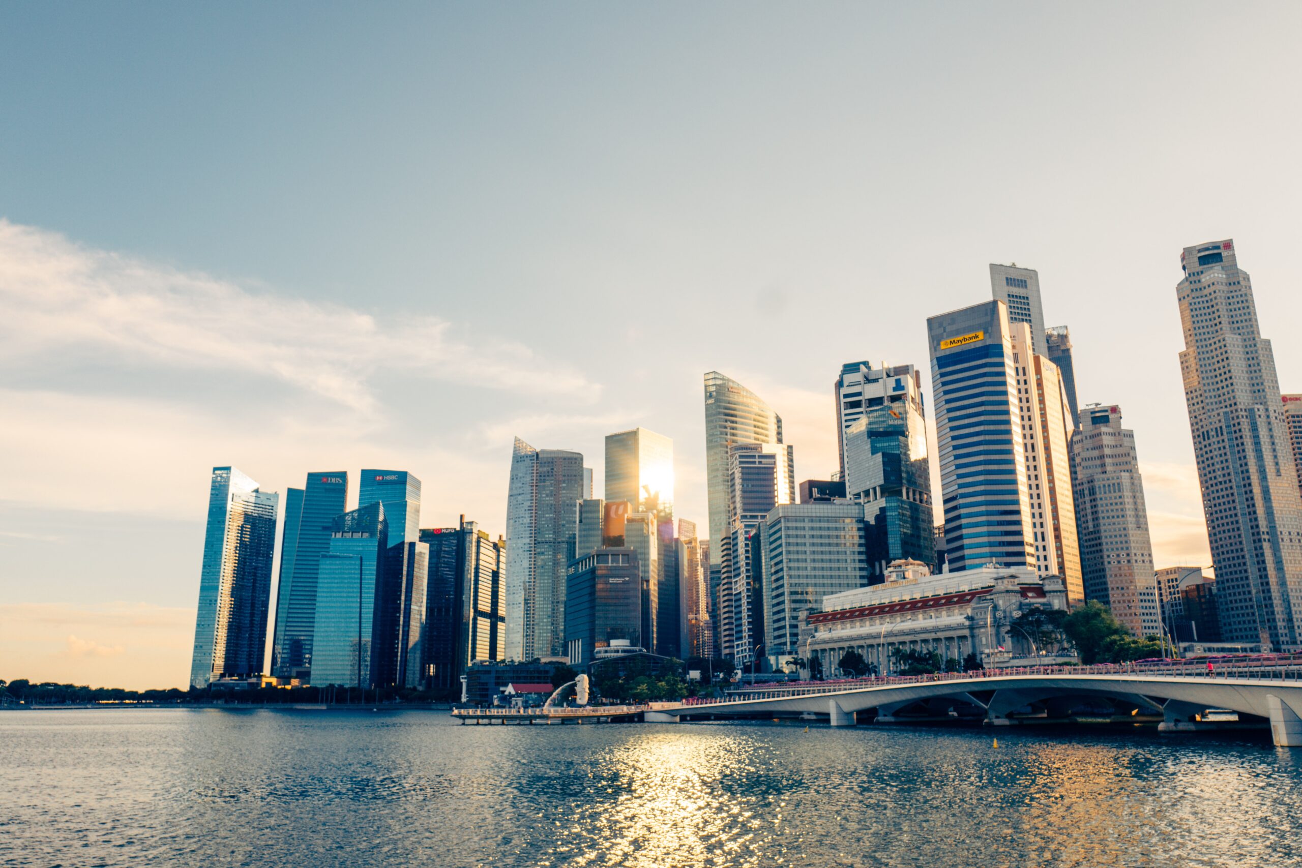 chuttersnap-KwJ5ScBL4gc-unsplash